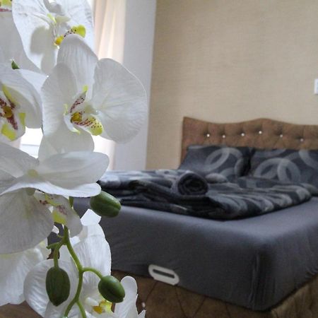 Private Quad Bedroom With Bathroom Rf3 Vienna Exterior photo