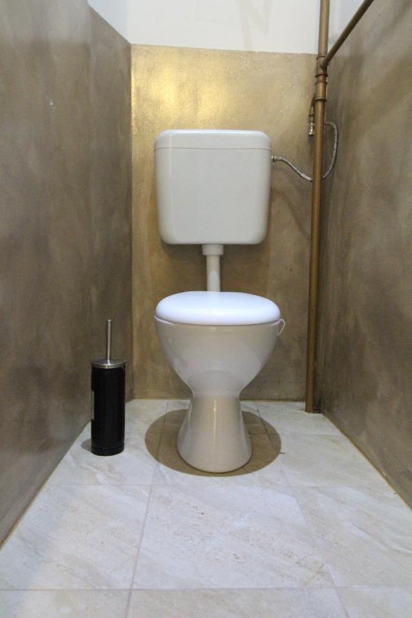 Private Quad Bedroom With Bathroom Rf3 Vienna Exterior photo