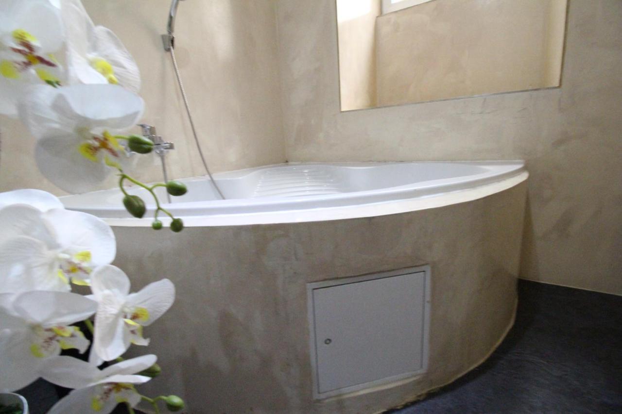Private Quad Bedroom With Bathroom Rf3 Vienna Exterior photo